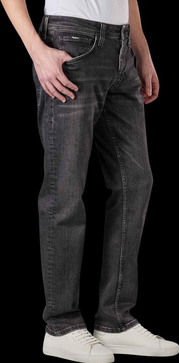 Produktbild Pepe Jeans 10018386