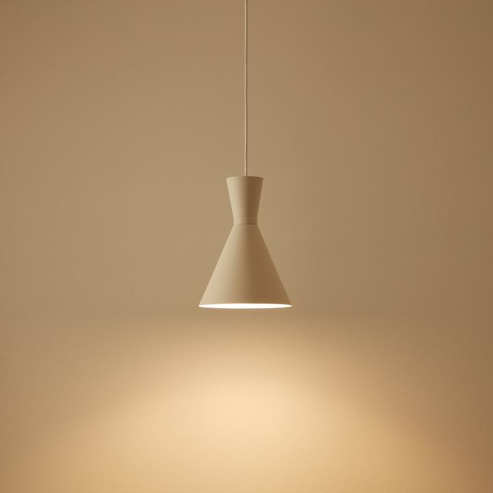 Image du produit micasa Enzo (E27)