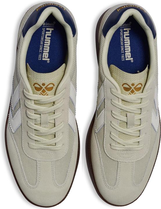 Immagine prodotto hummel Vm78 Cph Ms (38)
