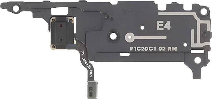 Immagine prodotto Clappio Ricambio antenna NFC