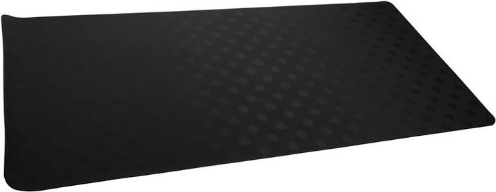 Immagine prodotto SteelSeries Tappetino per mouse QcK - 3XL (Largamente)
