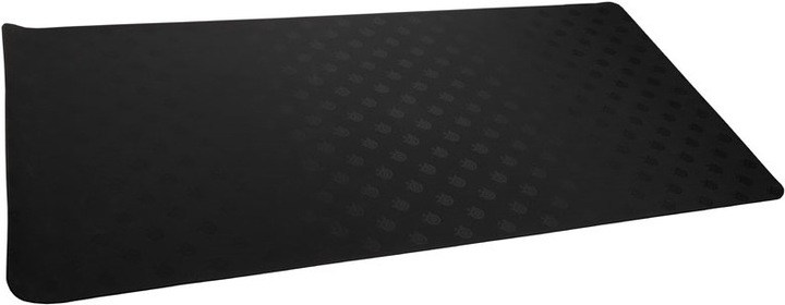 Image du produit SteelSeries Tapis de souris QcK - 3XL (Large)