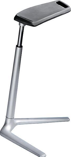 Produktbild Bimos Stehhilfe FIN