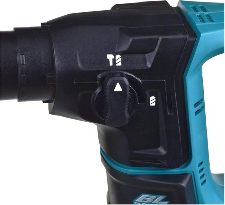 Produktbild Makita DHR171Z SDS-Plus-Akku-Bohrhammer