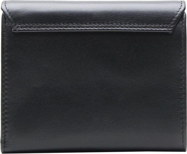 Actual product image Esquire Silk 02 Wallet