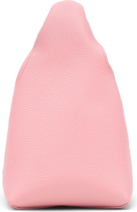 Immagine prodotto Marc Jacobs the mini sack bag in pink leather