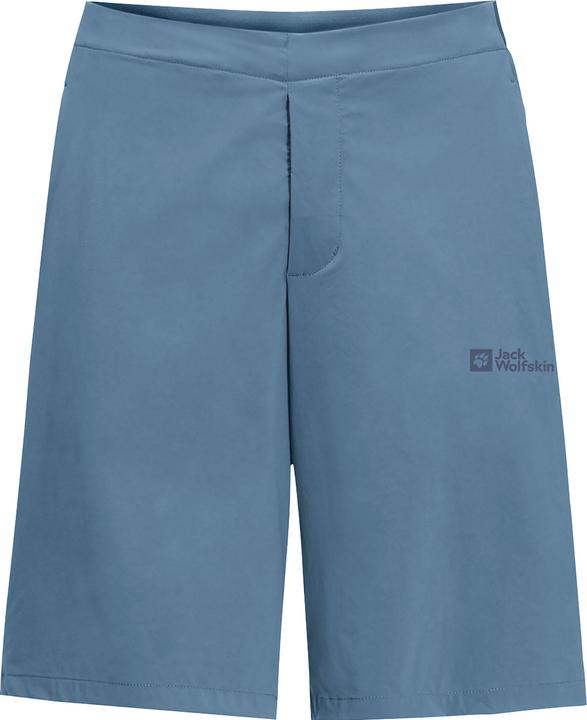 Image du produit Jack Wolfskin Prelight Shorts M (L)