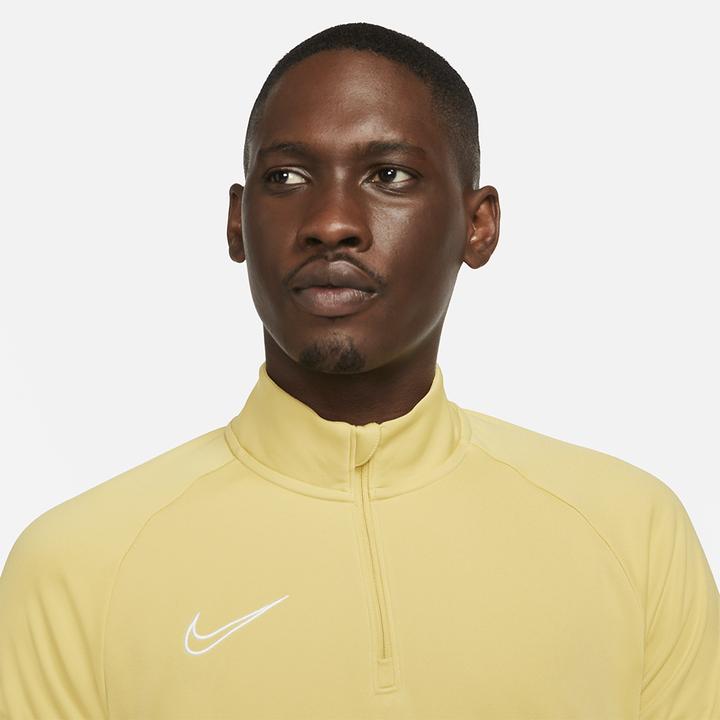 Actual product image Nike Academy 21 Drill Top (L)