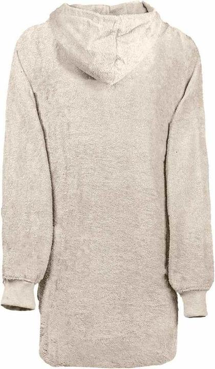 Immagine prodotto vidaXL Baumwollrobe