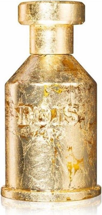 Bois 1920 Vento Di Fiori by (Eau de Parfum, 100 ml)
