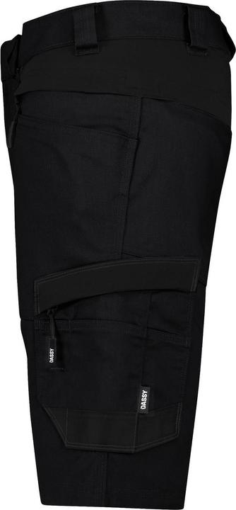 Image du produit Dassy ® Axis Next Stretch-Arbeitsshorts (62)