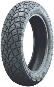 Produktbild Heidenau K66 LT Snowtex (120/70R12 58S)
