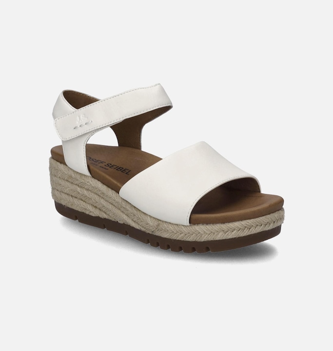 Actual product image Josef Seibel 64202-43 (42)