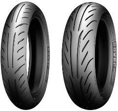 Immagine prodotto Michelin Power Pure SC