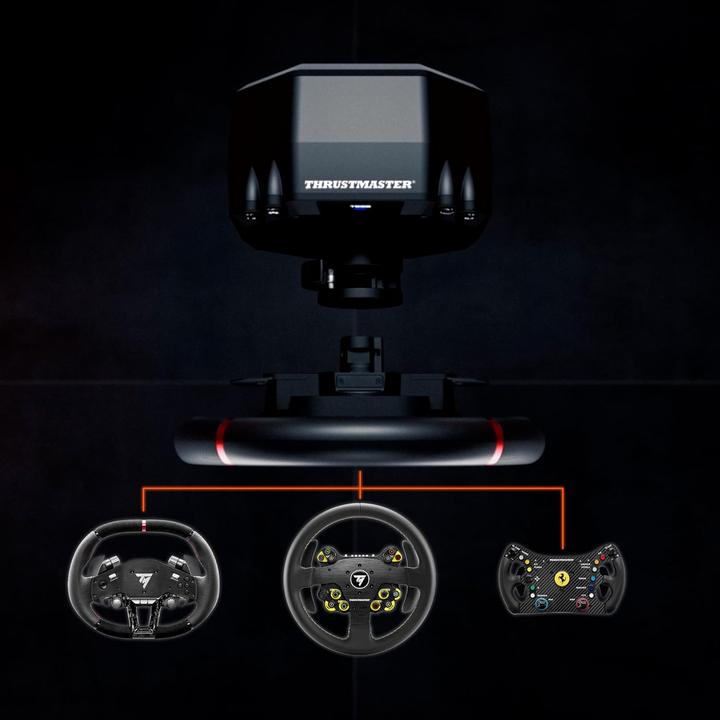 Immagine prodotto Thrustmaster T598 (PC, PS4, PS5)