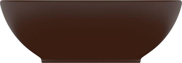 Image du produit vidaXL Zorine (330 mm, 400 mm)