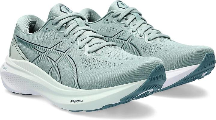 Produktbild ASICS Performance Gel-Kayano 30 Lady ocean haze/pure aqua (42)