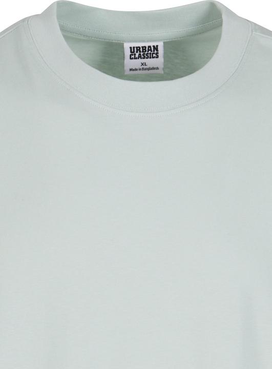 Image du produit Urban Classics Tall Tee - 3972 (XL)