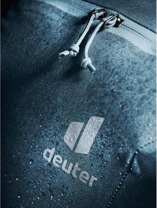 Produktbild Deuter Plamort 12 (12 l)