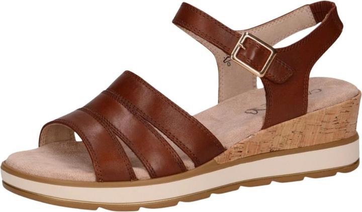 Actual product image Caprice Sandal (36)