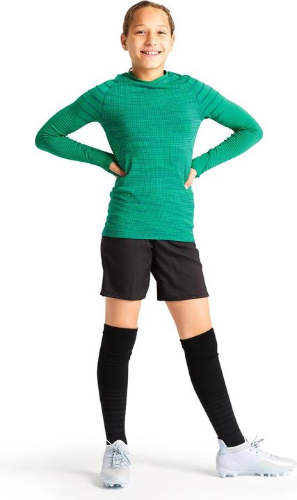 Produktbild Kipsta Keepdry (10, 11)