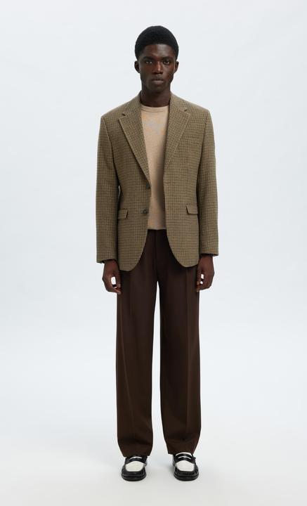 Produktbild Selected Langarm Strickpullover (XXL)