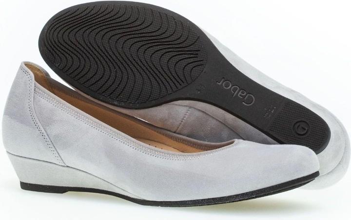 Actual product image Gabor Ballerinas (39)