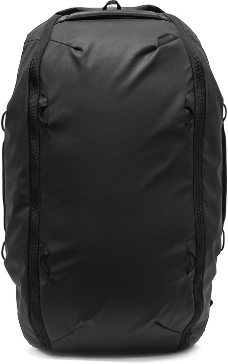 Peak Design Travel duffel pack 65L (Camera shoulder bag, 65 l)