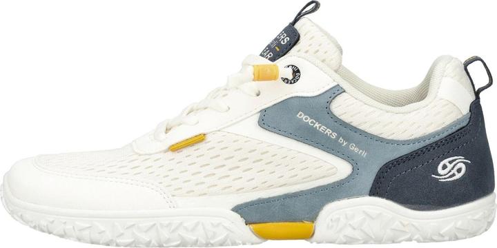 Image du produit Dockers Sneaker (43)