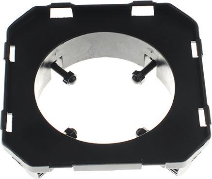 Image du produit Godox boîte à lumière (50 x 70 cm) (Boîte à lumière)