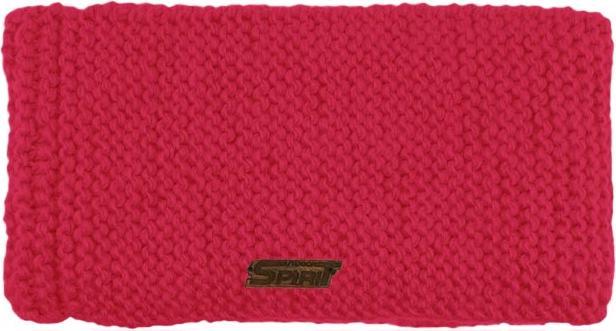 Produktbild Outdoor Spirit Strickstirnband