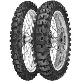 Thumbnail - Pirelli, Veloreifen