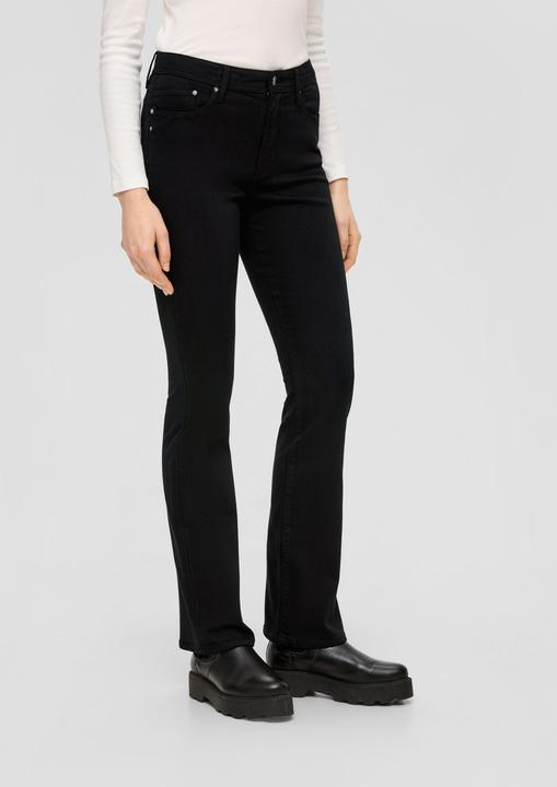 Produktbild s.Oliver Bootcut Fit (32, 36)