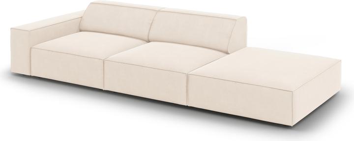 Actual product image Micadoni Jodie (3-seater)