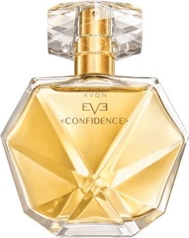 Immagine prodotto Avon Fiducia di Eva (Eau de parfum, 50 ml)