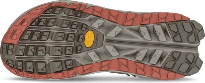 Produktbild Altra Olympus 6 Hike Mid GTX (41)