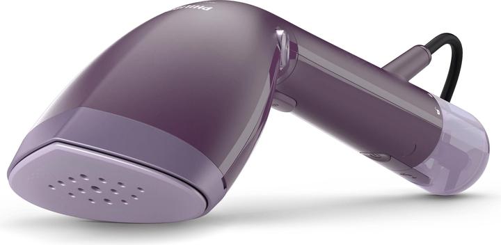 Produktbild Philips 7000 series STH7050/30 (1500 W, 28 g/min)