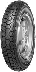 Produktbild Continental K62