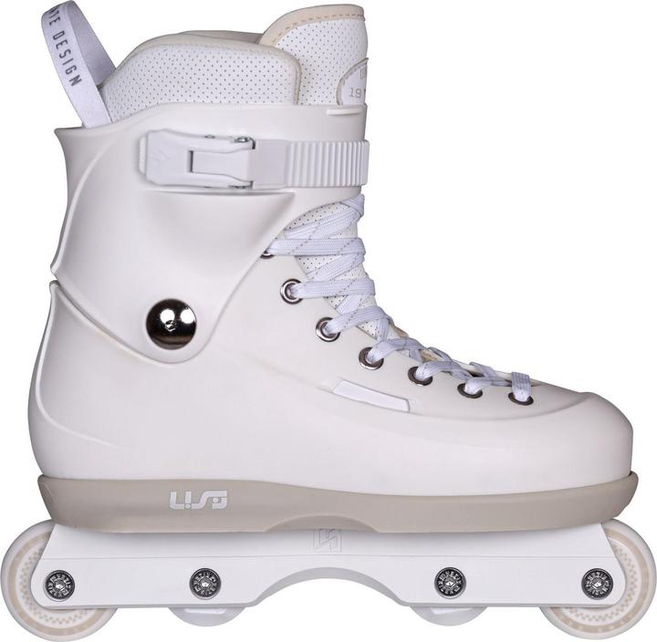 Produktbild Usd Sway Chess Pro (45)