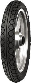 Produktbild Pirelli MT15 (110/80R14 59J)