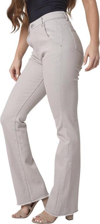 Immagine prodotto Project X Paris Jeans stretch flare da donna (XS)