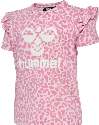 Immagine prodotto hummel Maglietta Hmldream It S/S (68)