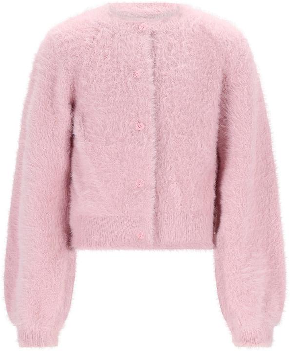 Produktbild no!no! Asmee Strickweste (146, 152)