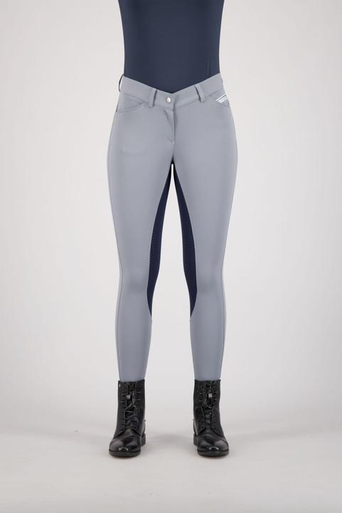 Produktbild Euro-star Arista Essentials (44)