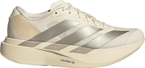 Immagine prodotto adidas Adizero Evo (36)