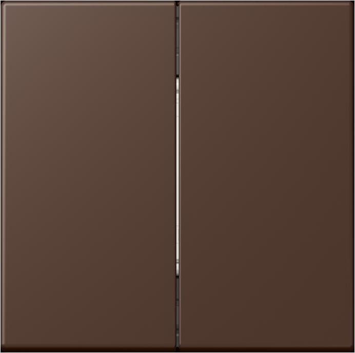 Image du produit JUNG Émetteur mural radio