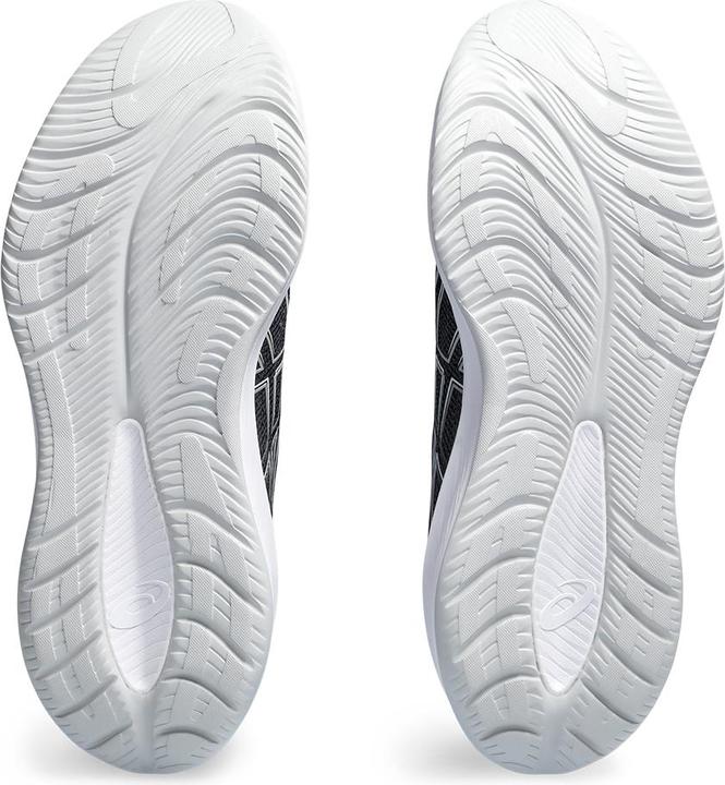 Immagine prodotto ASICS Performance GEL-CUMULO 26 (44)