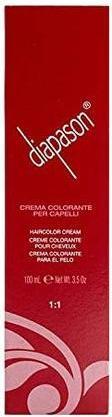 Image du produit Lisap Diapason 8/72 blond cendré clair-beige 100ml (Blond, Beige)