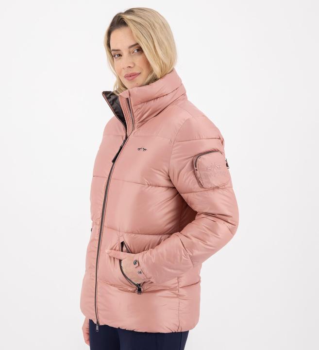 Immagine prodotto HV Polo Claire (M)