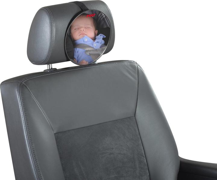 Reer Miroir de sécurité safetyview